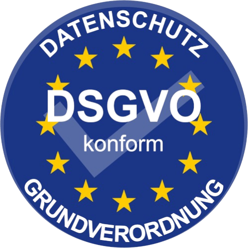 Heizung-Total-de-dsgvo-konform
